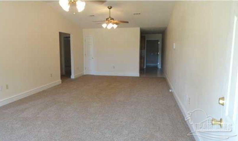 912 Rentz Avenue Pensacola, FL 32507 - Photo 10 of 19