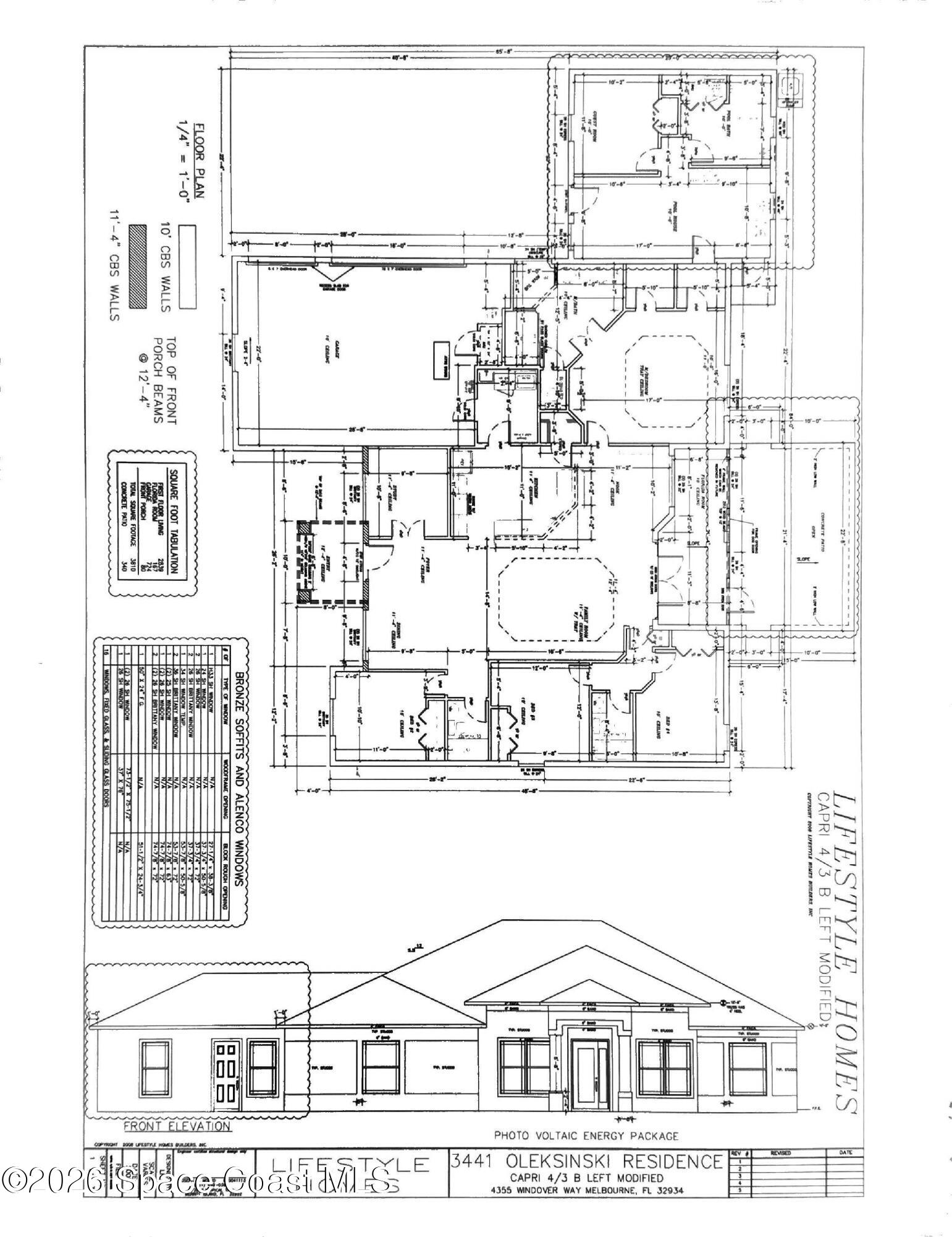 4355 Windover Way Melbourne, FL 32934 - Photo 67 of 68 b1937897-2fcf-4539-87f9-ec995b036acf-0