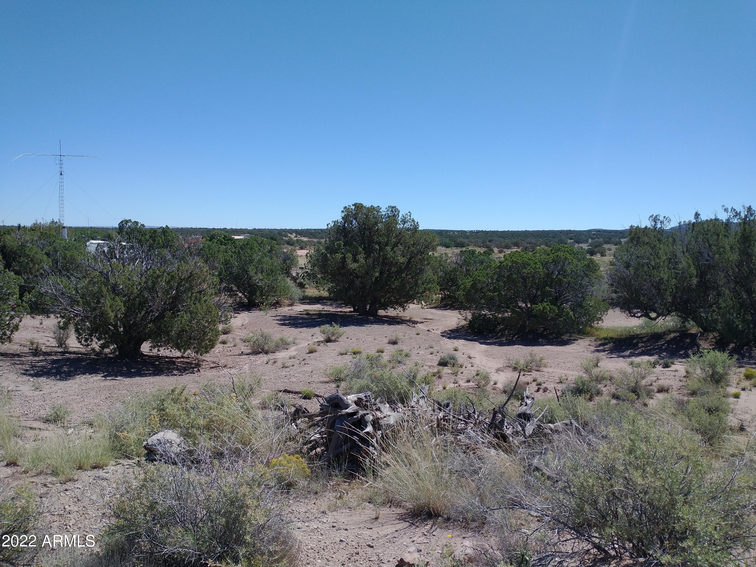 4021 Sorrel Road, Unit 189 Snowflake, AZ 85937 - Photo 3 of 11 IMG_20220917_104900331