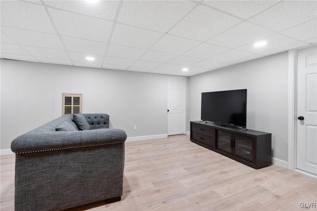 4717 Lanark Road Center Valley, PA 18034 - Photo 15 of 26 Gallery Image 15