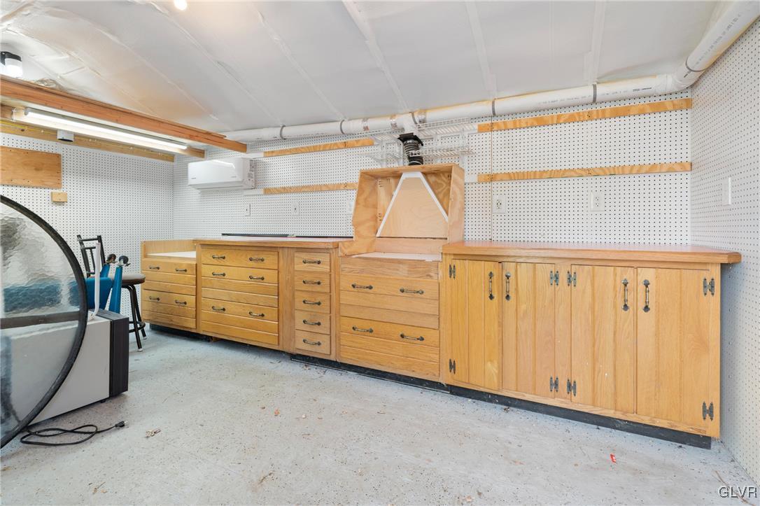 4717 Lanark Road Center Valley, PA 18034 - Photo 26 of 26 Gallery Image 26