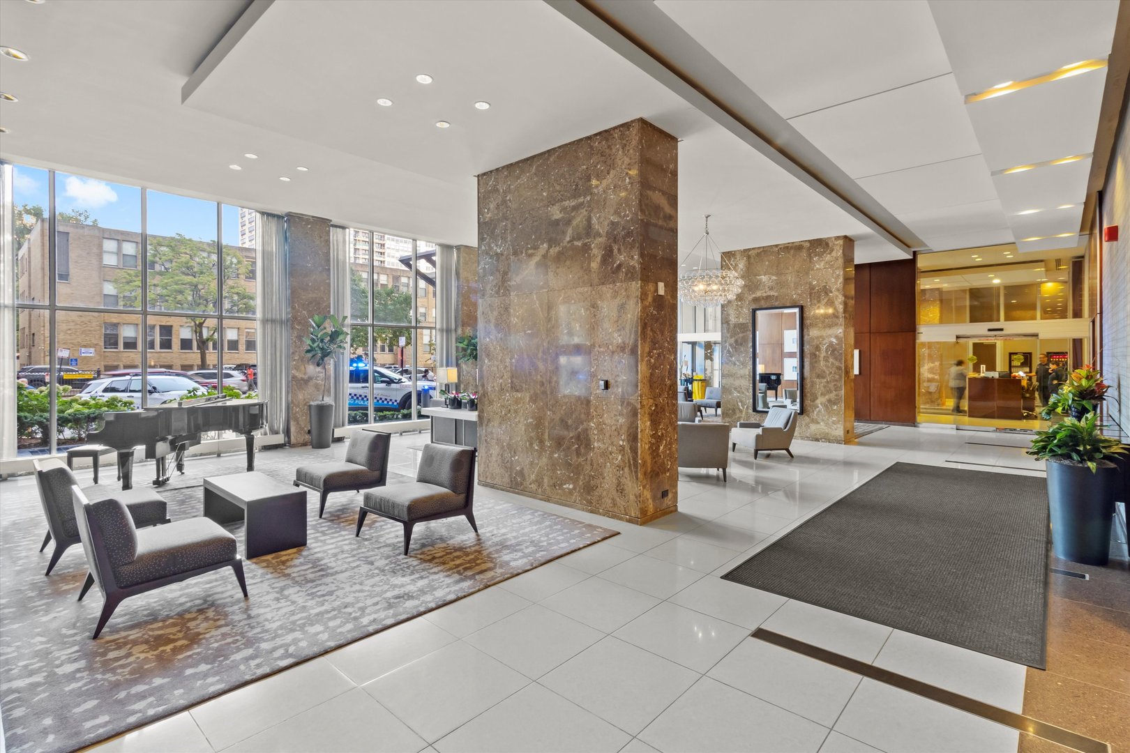 655 West Irving Park Road, Unit 3509 Chicago, IL 60613 - Photo 7 of 25