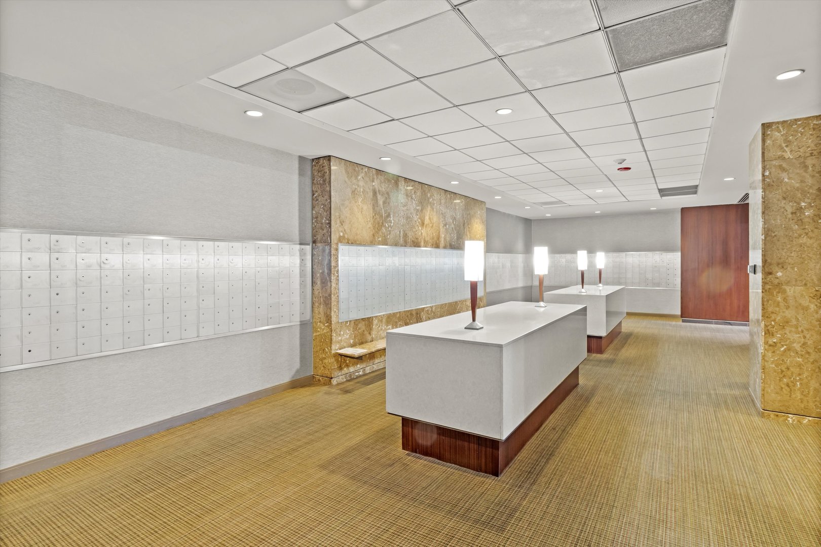 655 West Irving Park Road, Unit 3509 Chicago, IL 60613 - Photo 8 of 25