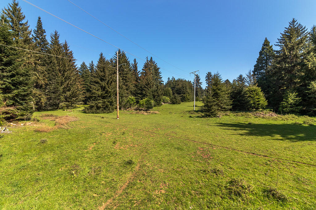 1255 Alder Grove Road Arcata, CA 95521 - Photo 67 of 72