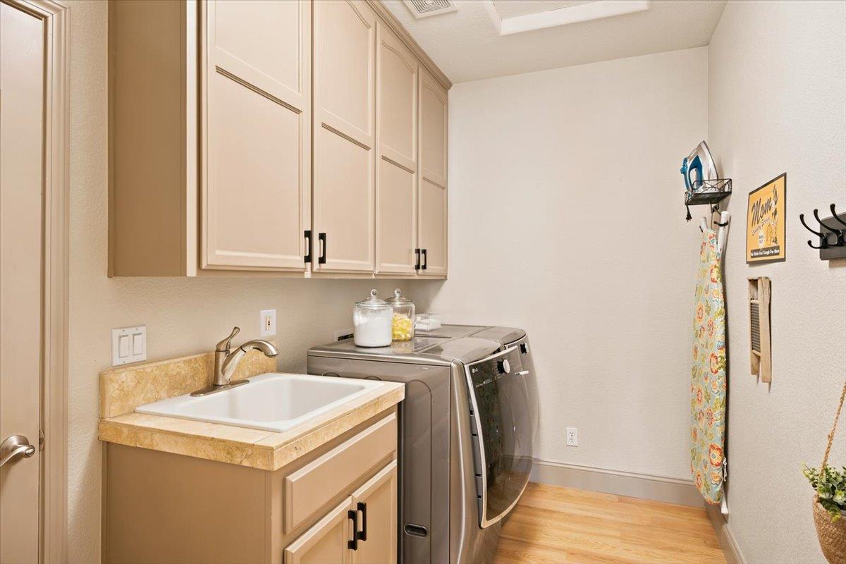 2861 Osborne Road Cameron Park, CA 95682 - Photo 35 of 54