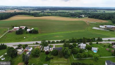 1639 Old Manchester Road Westminster, MD 21157 - Photo 20 of 24 This can be your manageable private setting