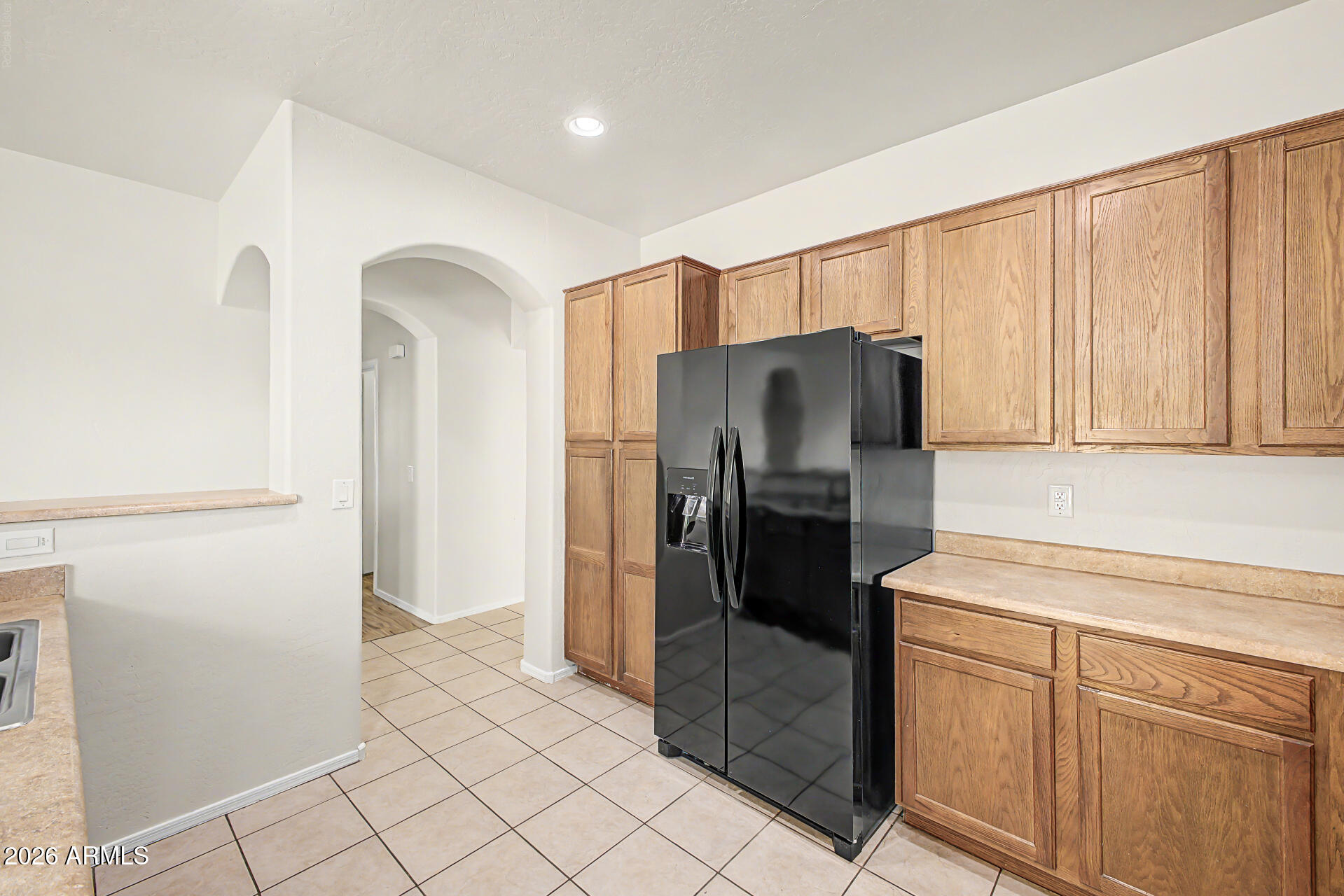 14242 West Calavar Road Surprise, AZ 85379 - Photo 7 of 19 14 - Calavar