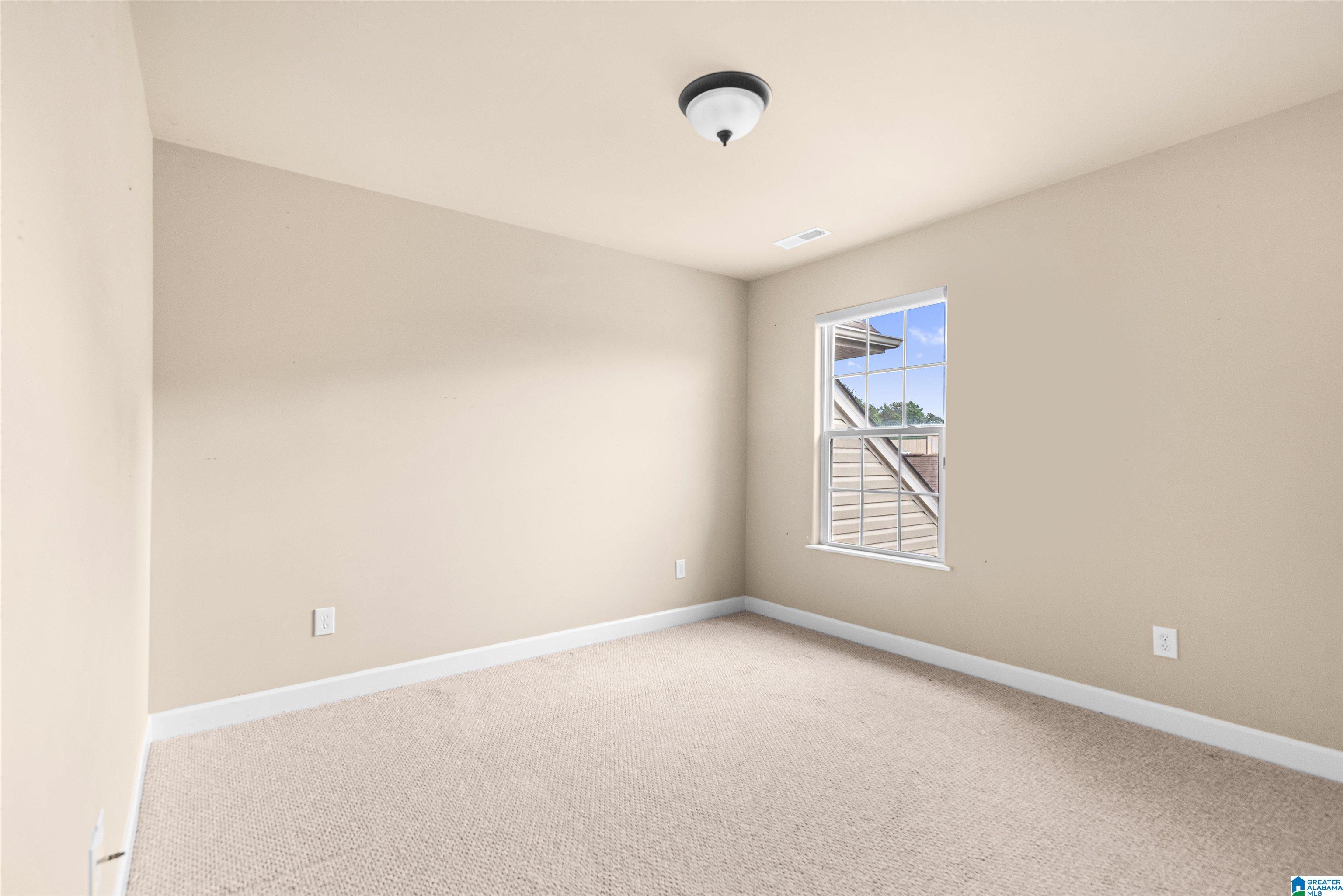 1802 Rushing Wood Drive Northwest Madison, AL 35757 - Photo 19 of 24