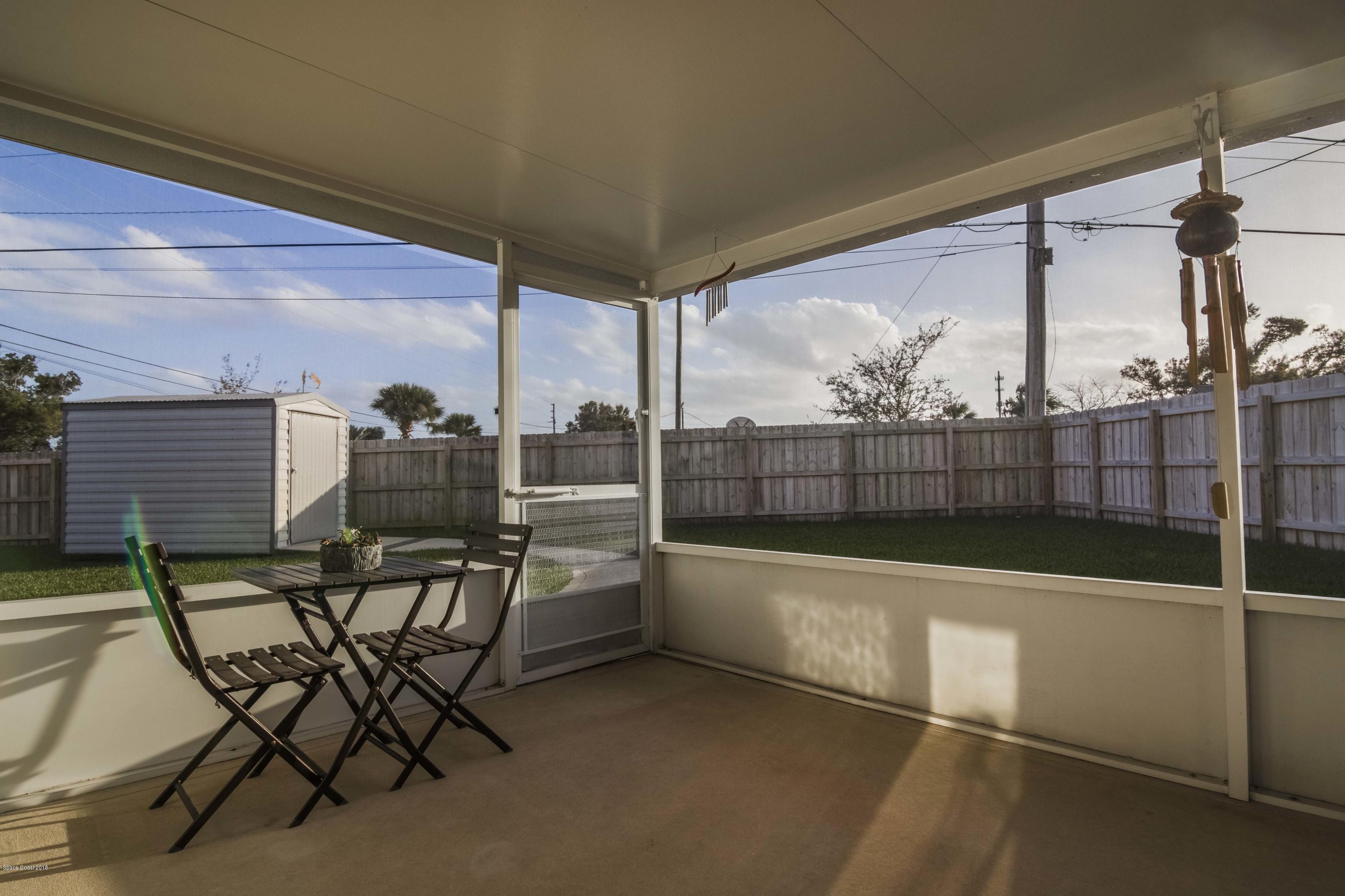 2665 Locksley Road Melbourne, FL 32935 - Photo 14 of 23 Untitled_HDR3