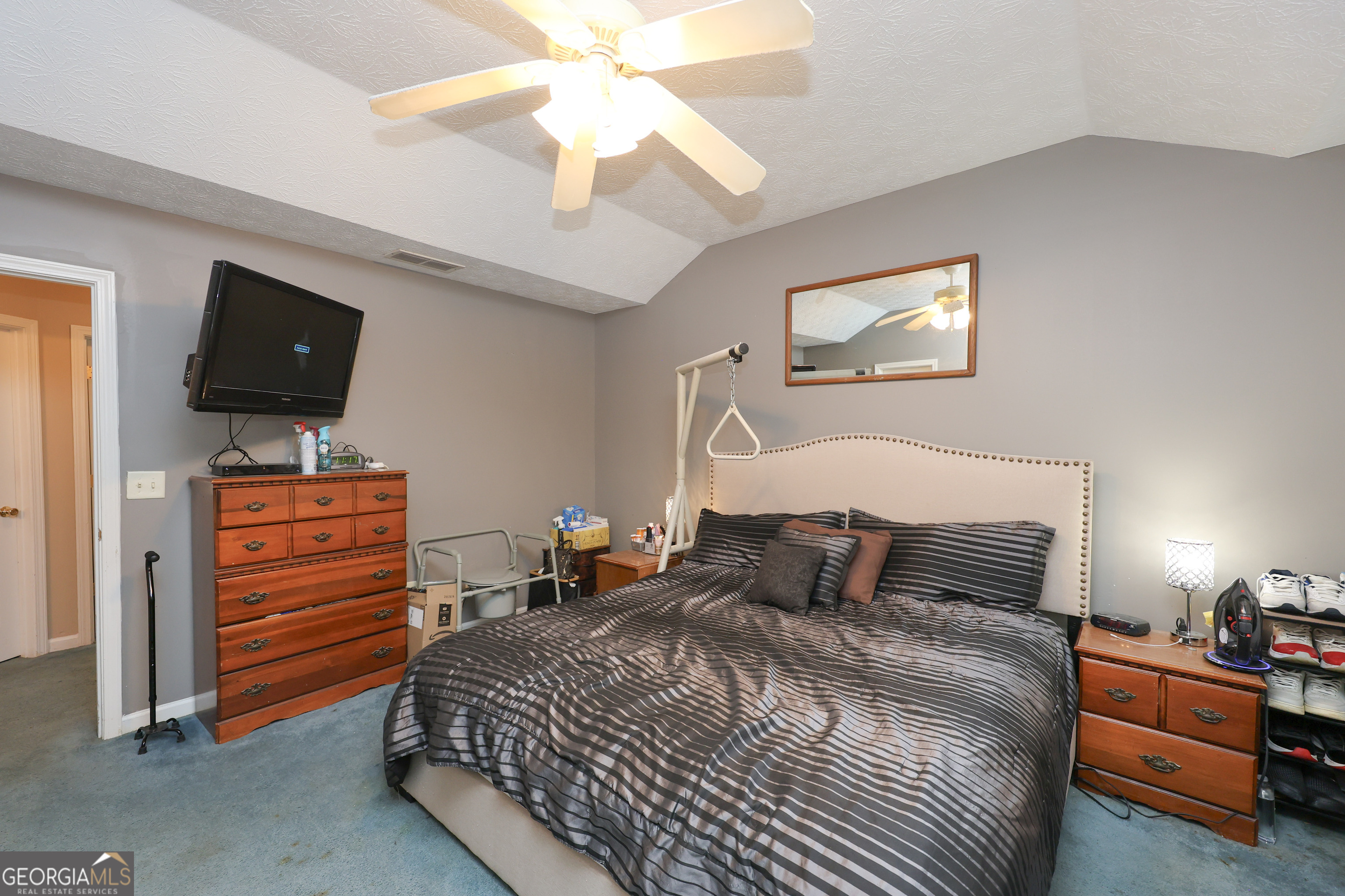 270 Roberts Trail Locust Grove, GA 30248 - Photo 47 of 47