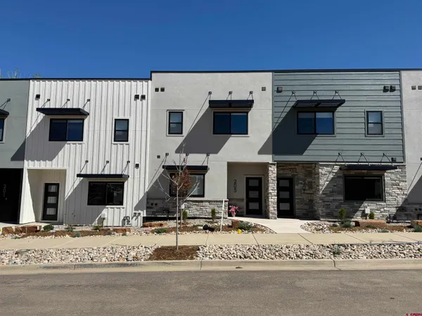 $599,000 | 205 Treeline Street, Durango, CO 81303