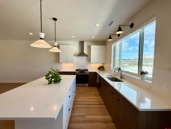 $636,000 | 205 Treeline Street, Durango, CO 81303