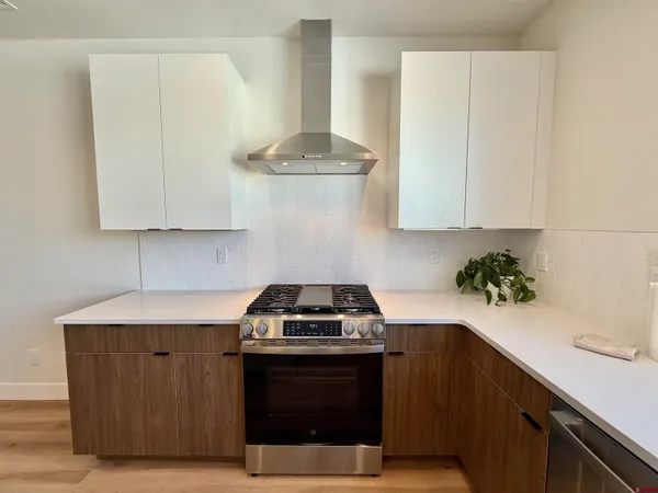 $636,000 | 205 Treeline Street, Durango, CO 81303
