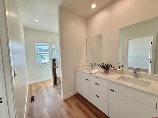 $599,000 | 205 Treeline Street, Durango, CO 81303