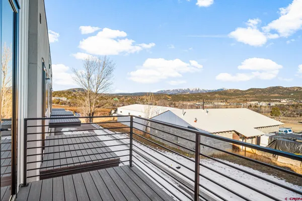 $636,000 | 205 Treeline Street, Durango, CO 81303