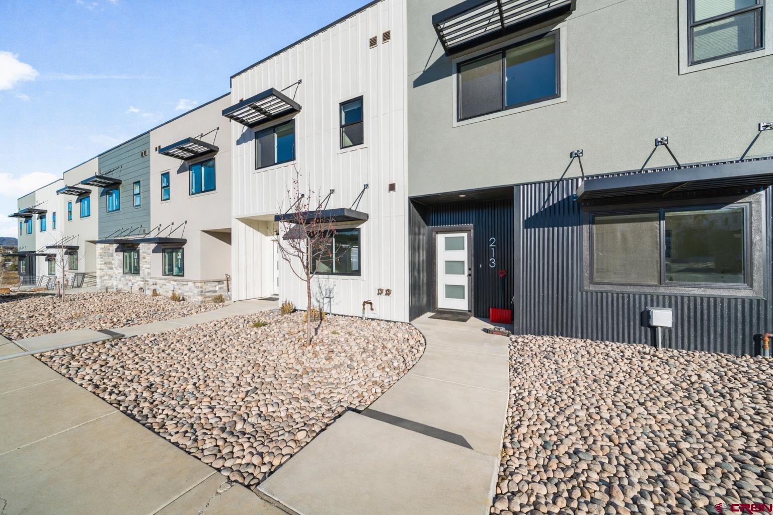 205 Treeline Street Durango, CO 81303 - Photo 17 of 39