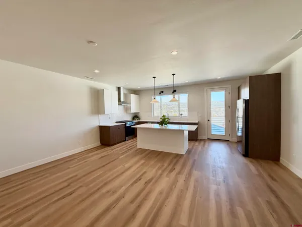 $636,000 | 205 Treeline Street, Durango, CO 81303