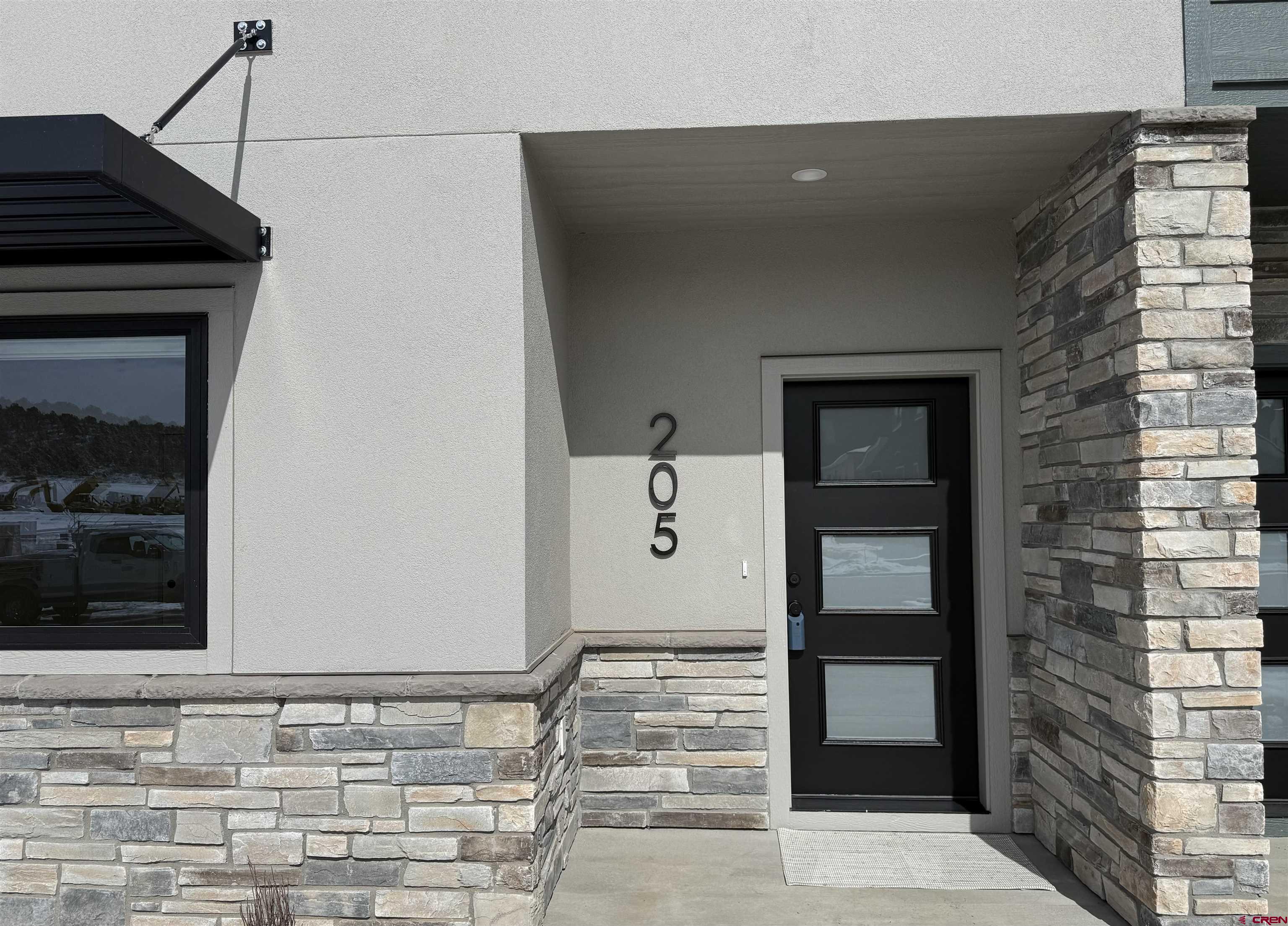 205 Treeline Street Durango, CO 81303 - Photo 21 of 45