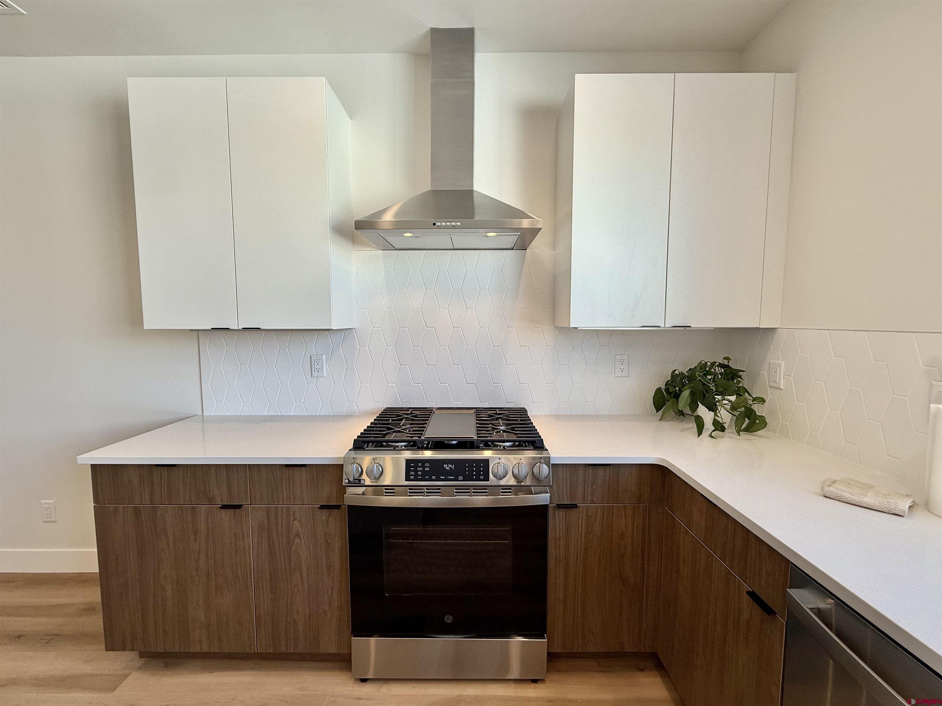 205 Treeline Street Durango, CO 81303 - Photo 23 of 45