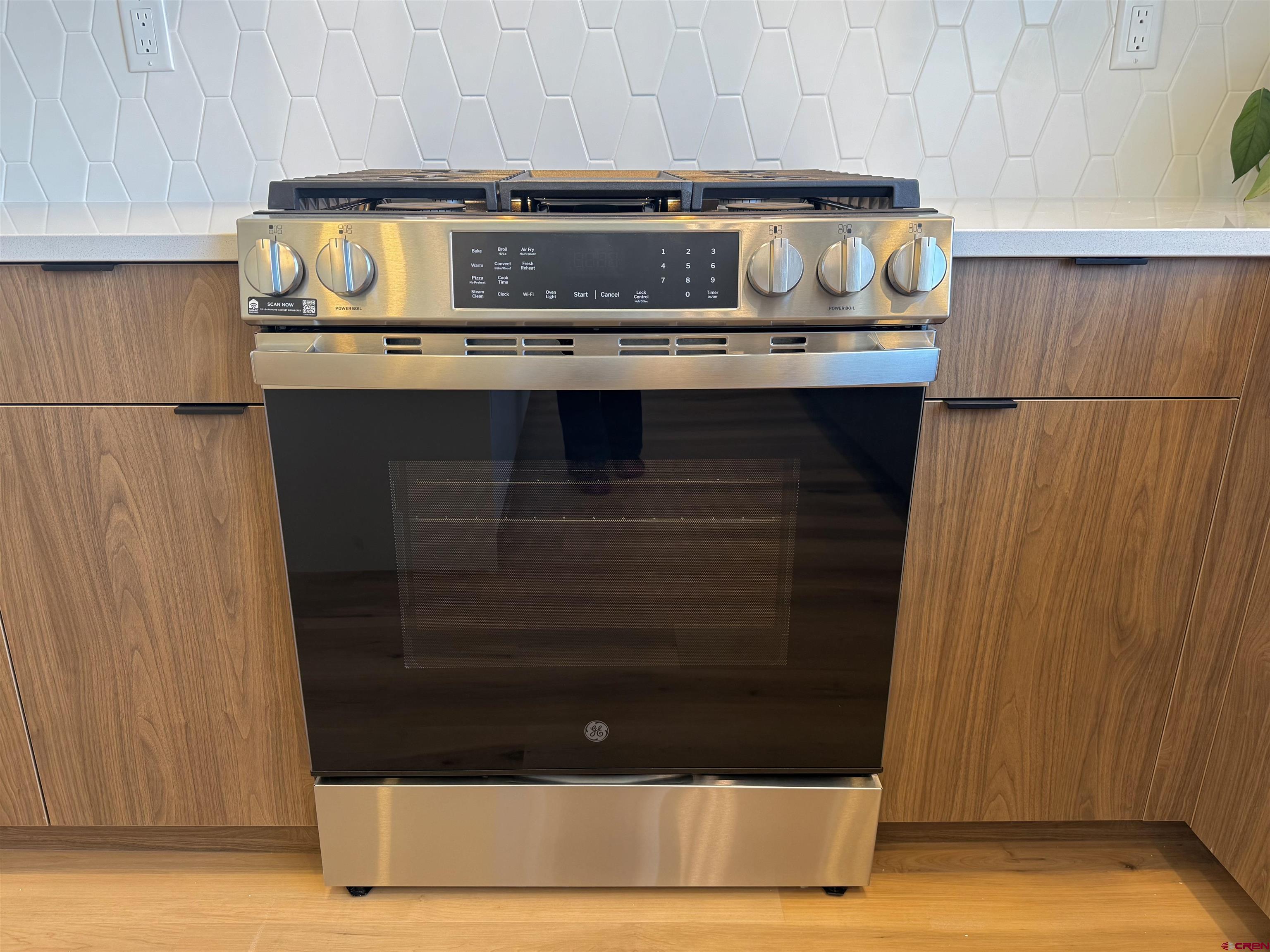 205 Treeline Street Durango, CO 81303 - Photo 24 of 45