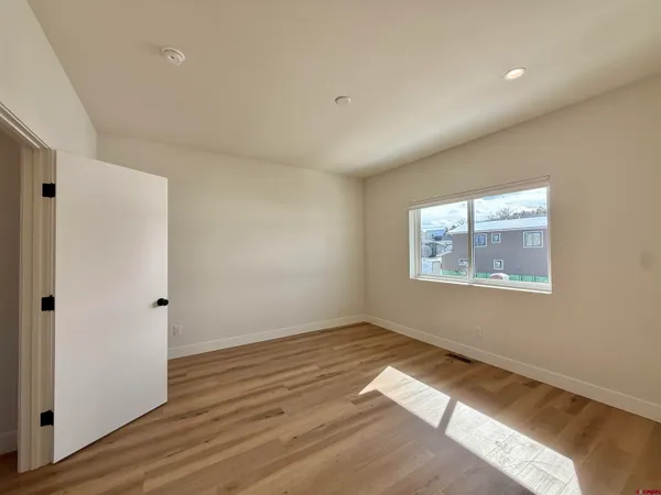$636,000 | 205 Treeline Street, Durango, CO 81303