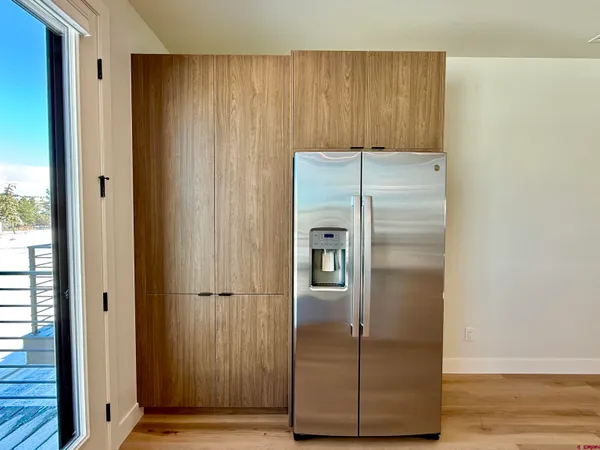 $599,000 | 205 Treeline Street, Durango, CO 81303