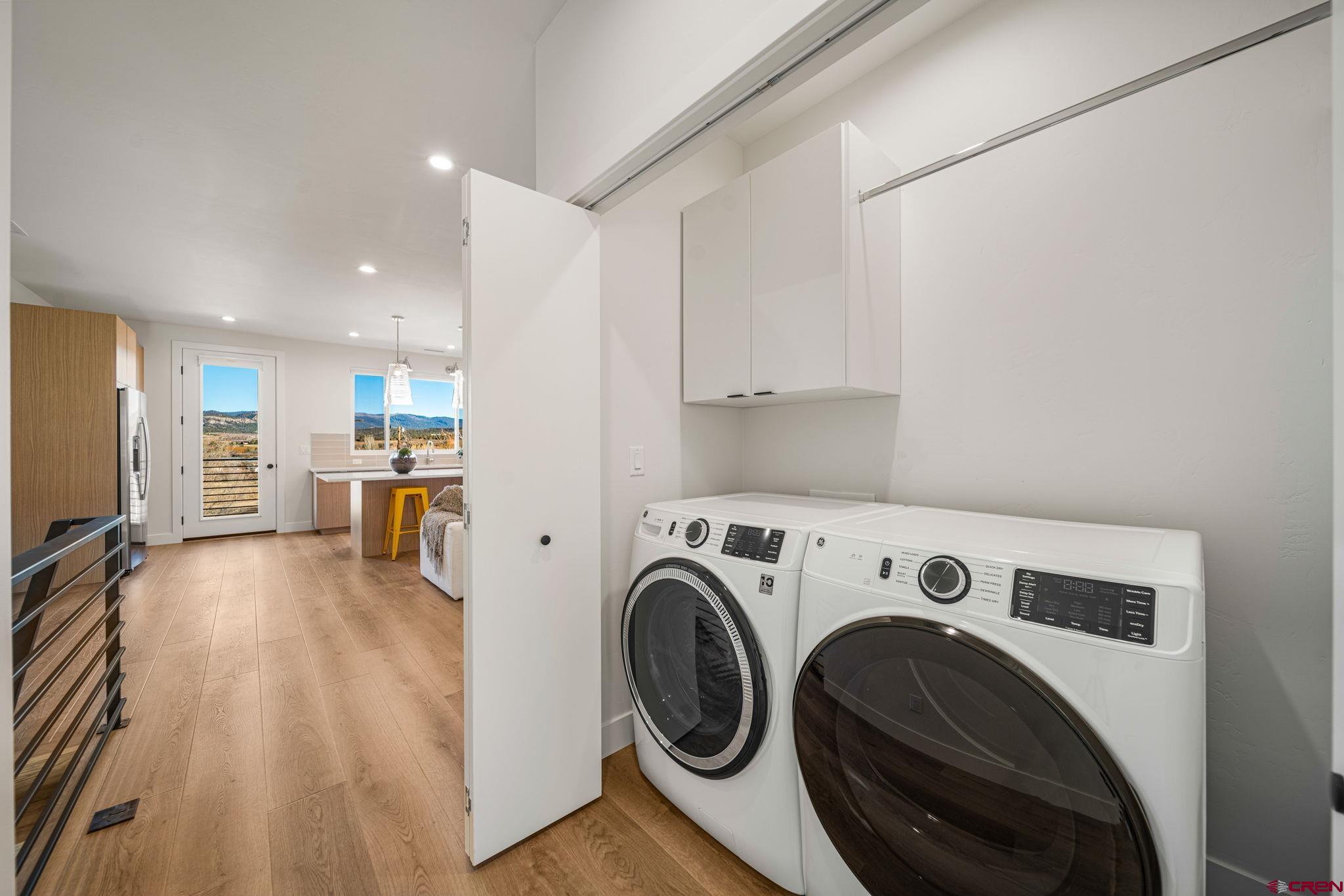 205 Treeline Street Durango, CO 81303 - Photo 27 of 39