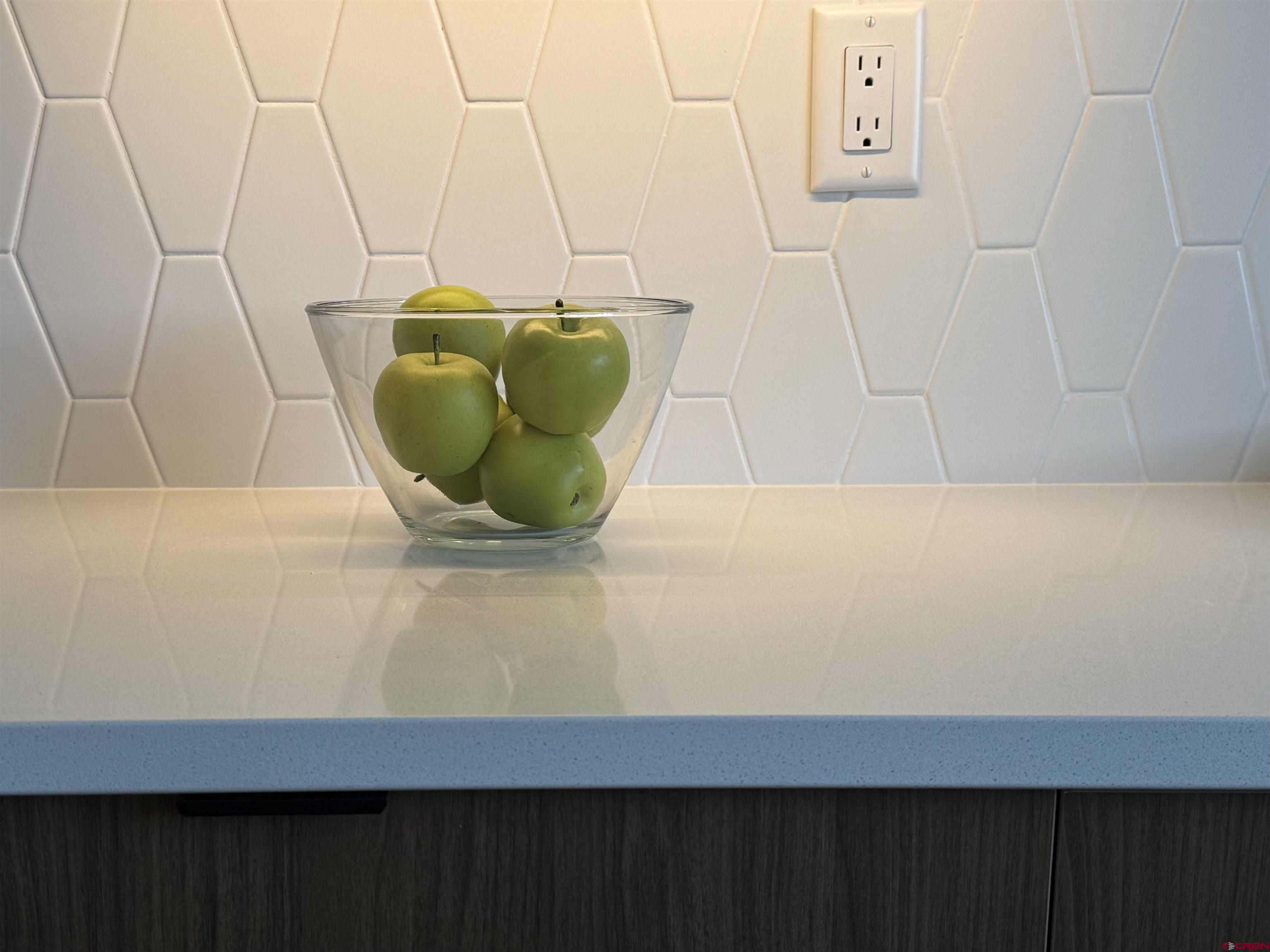 205 Treeline Street Durango, CO 81303 - Photo 28 of 45