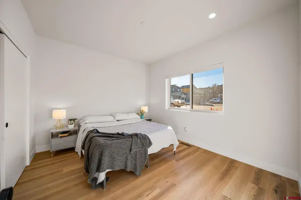 $599,000 | 205 Treeline Street, Durango, CO 81303