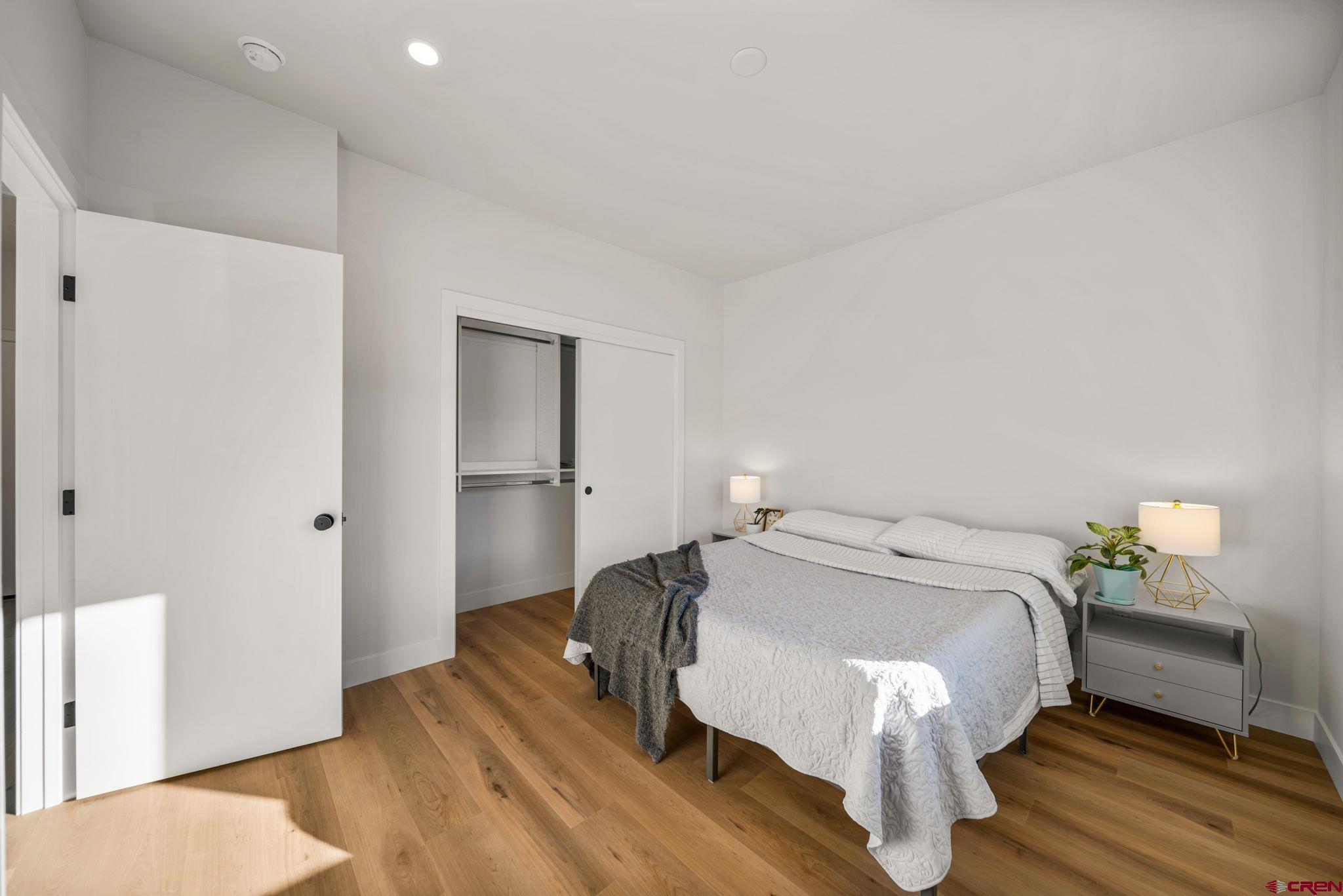 205 Treeline Street Durango, CO 81303 - Photo 30 of 45