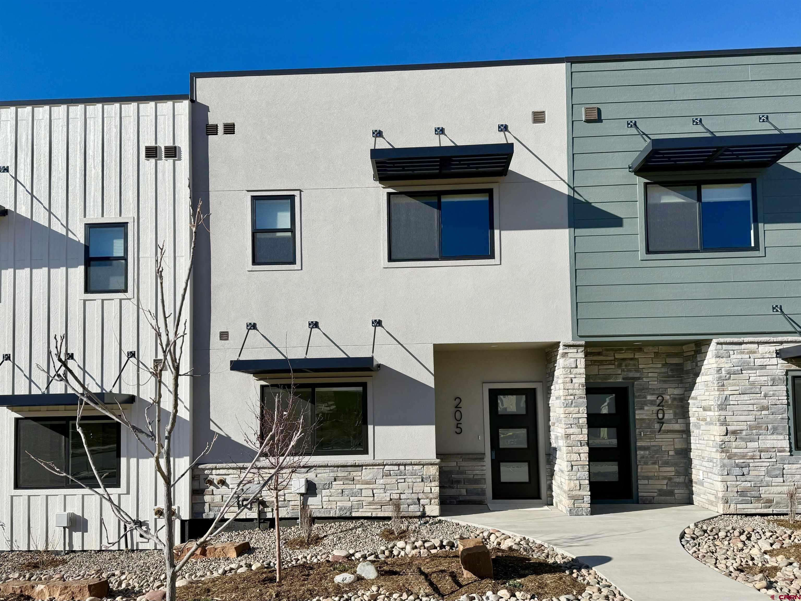 205 Treeline Street Durango, CO 81303 - Photo 3 of 45