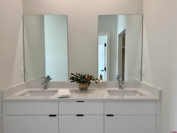 $636,000 | 205 Treeline Street, Durango, CO 81303