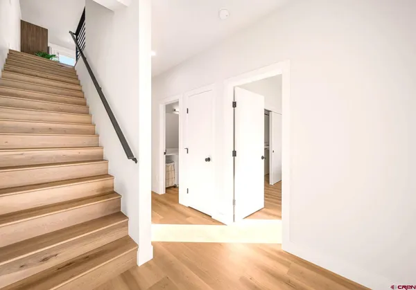 $636,000 | 205 Treeline Street, Durango, CO 81303