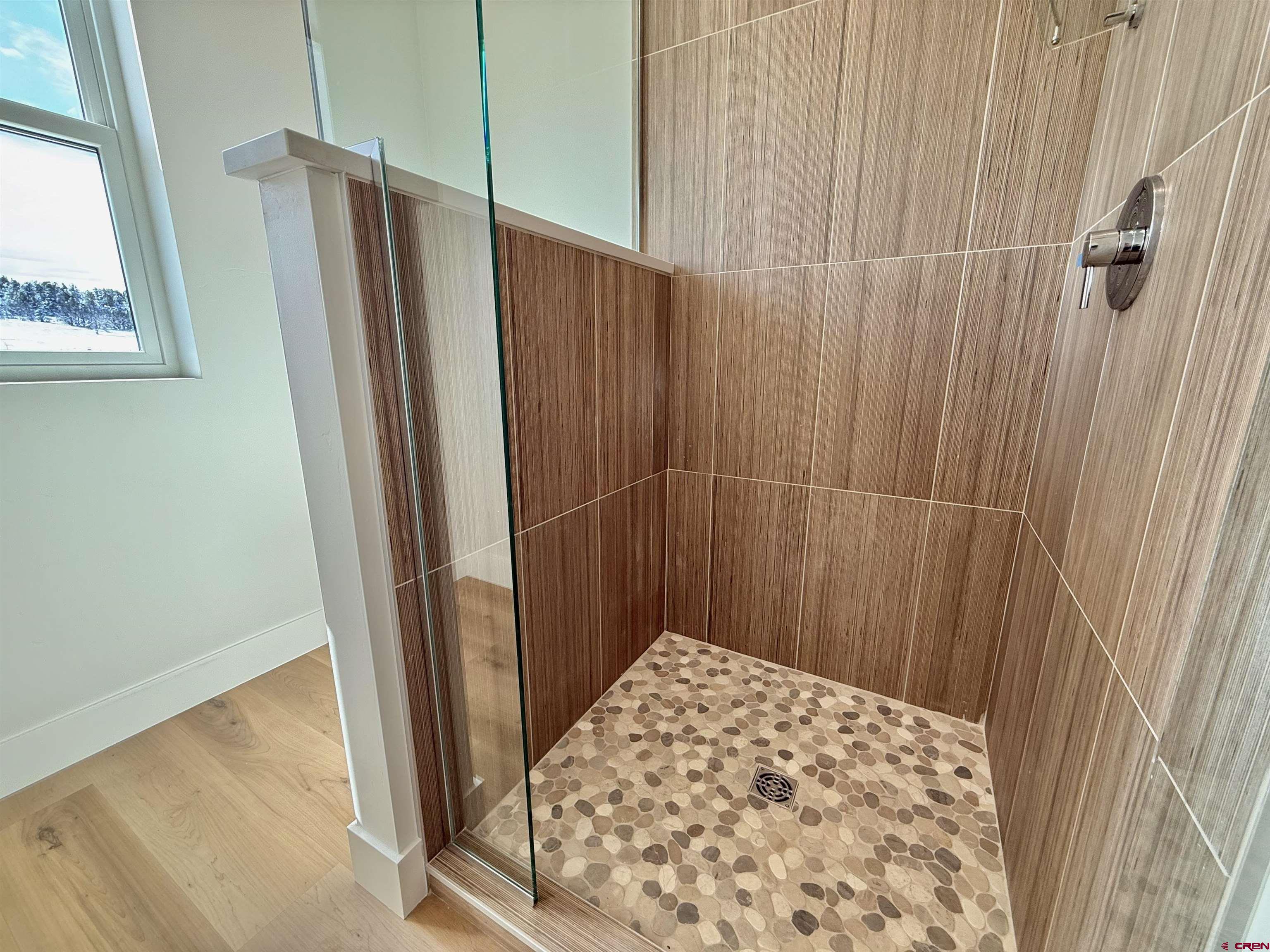 205 Treeline Street Durango, CO 81303 - Photo 33 of 39