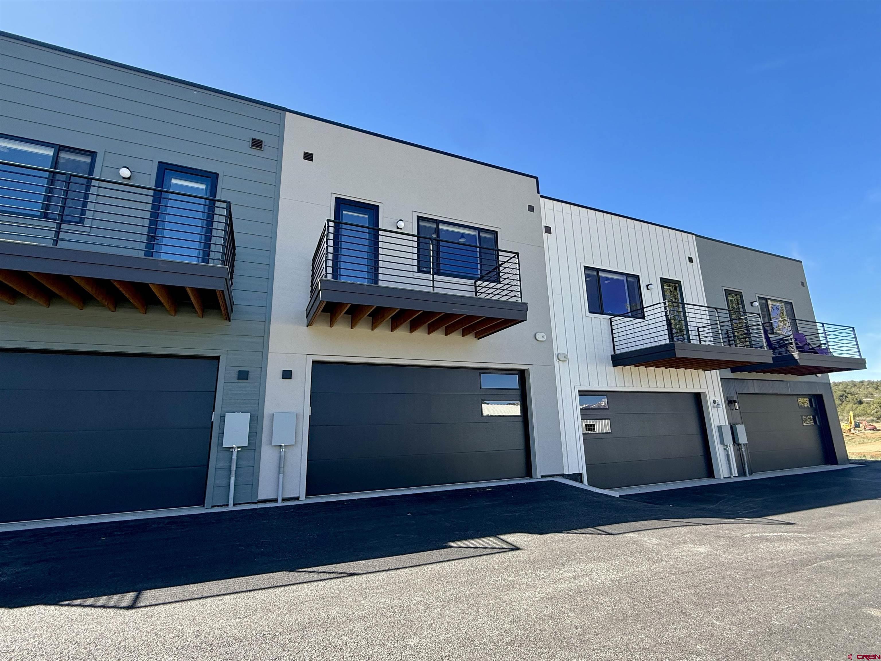 205 Treeline Street Durango, CO 81303 - Photo 36 of 45