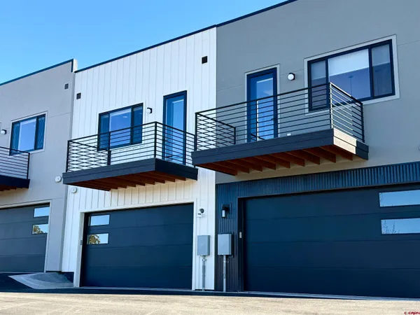 $599,000 | 205 Treeline Street, Durango, CO 81303