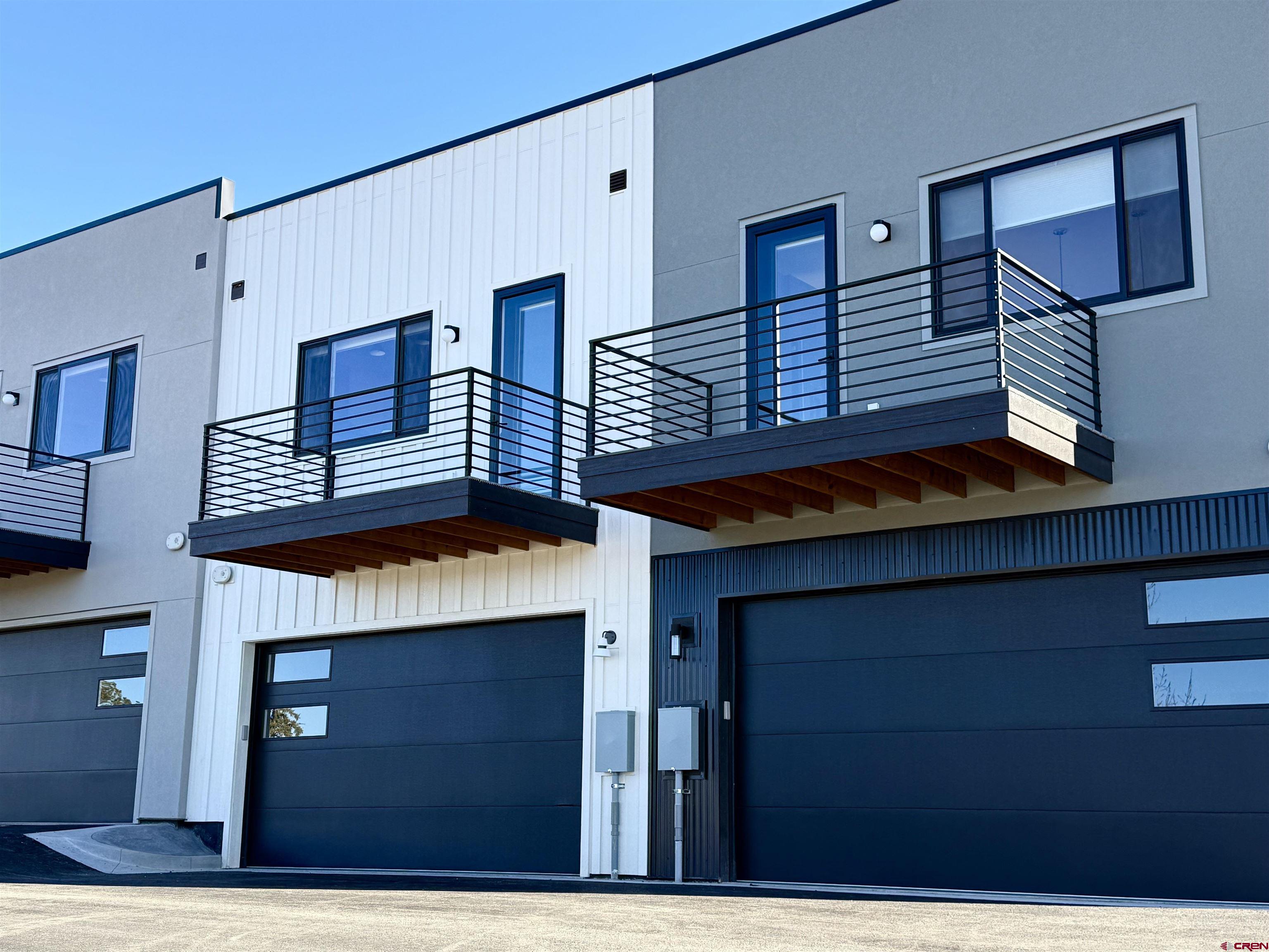 205 Treeline Street Durango, CO 81303 - Photo 4 of 45