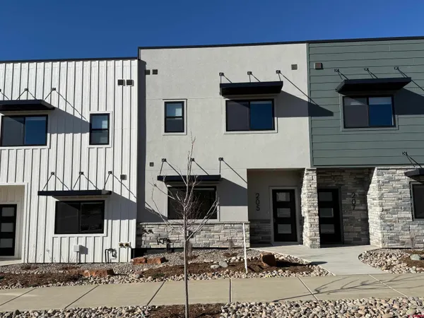$599,000 | 205 Treeline Street, Durango, CO 81303