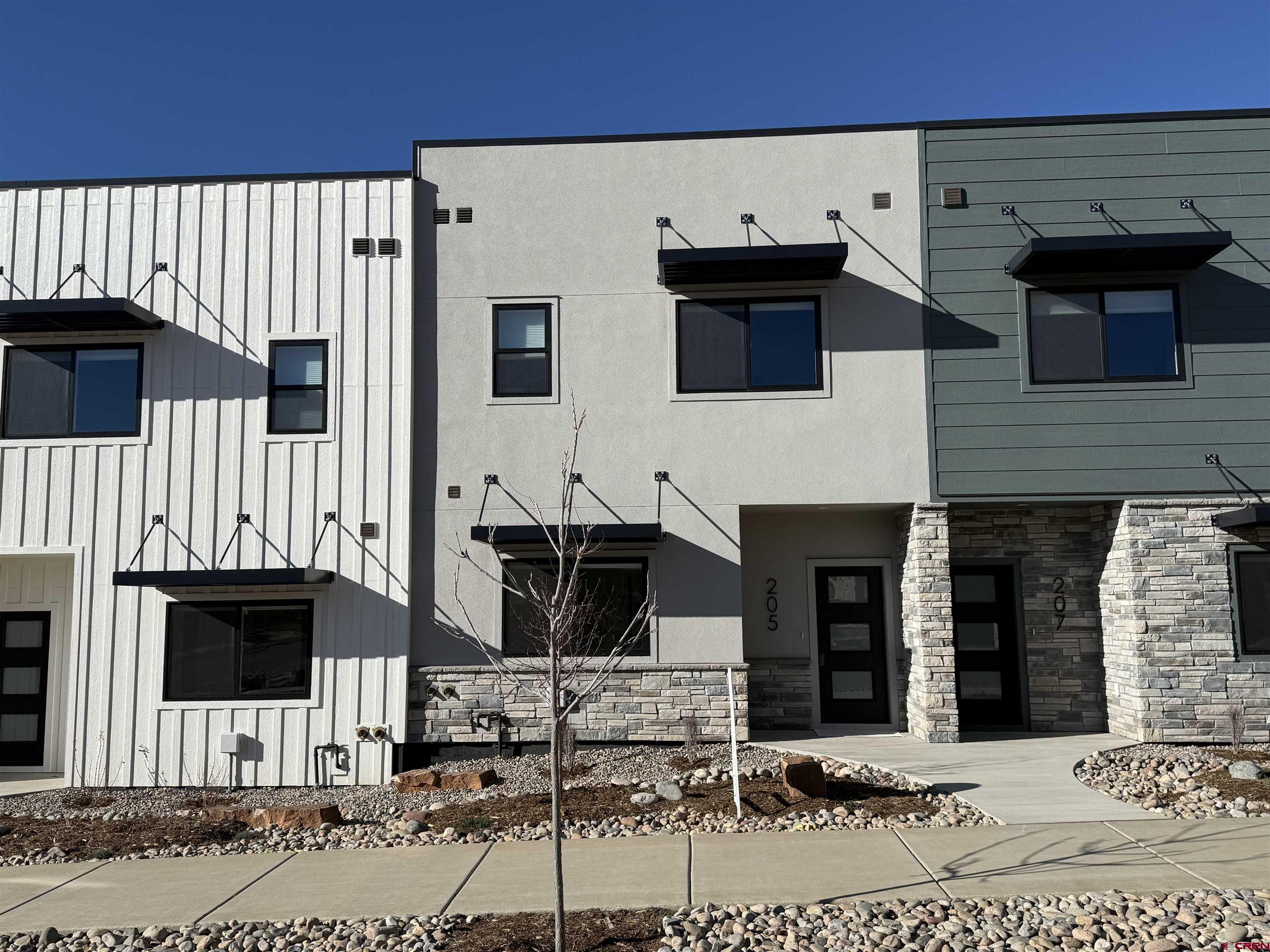 205 Treeline Street Durango, CO 81303 - Photo 41 of 45