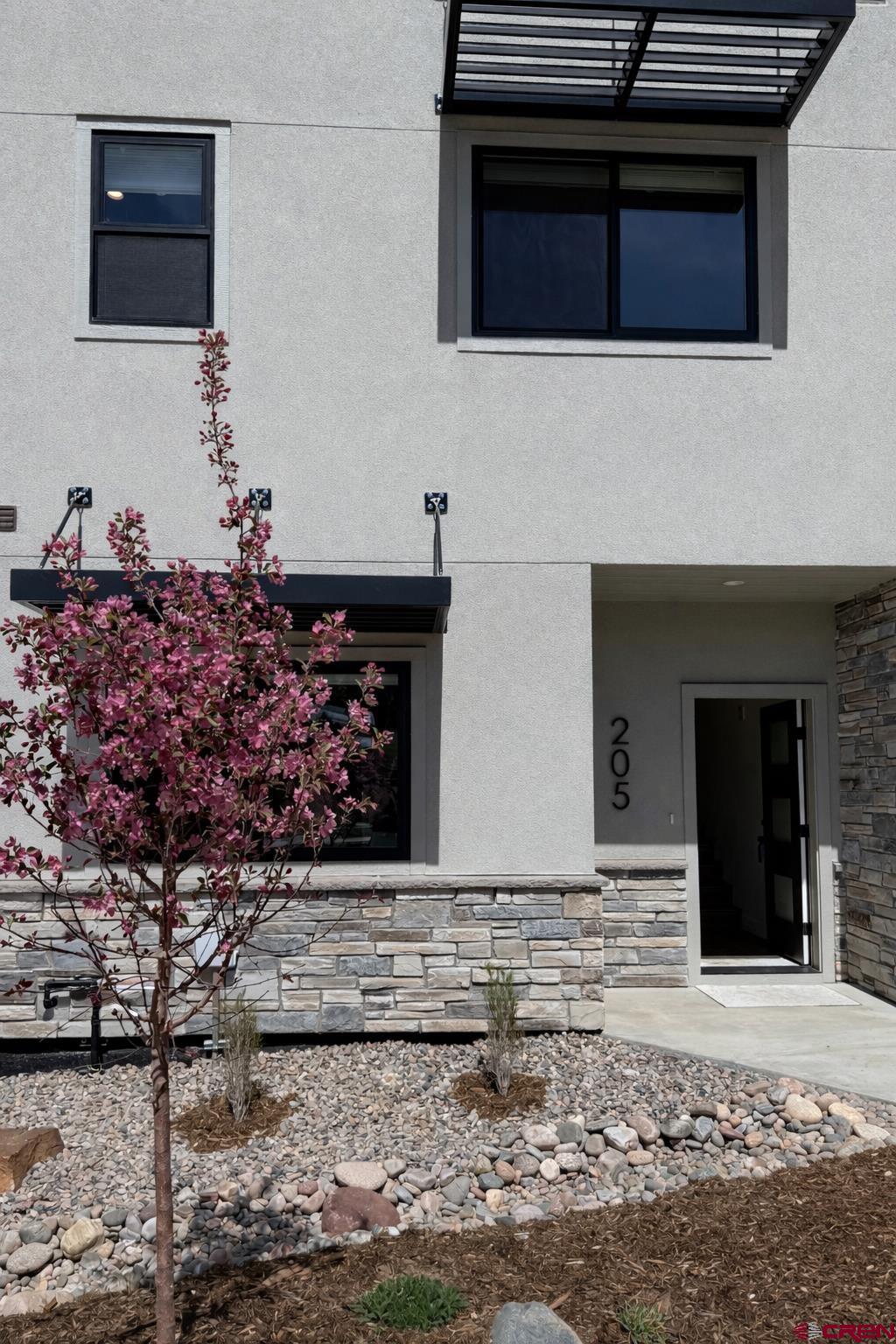 205 Treeline Street Durango, CO 81303 - Photo 42 of 45