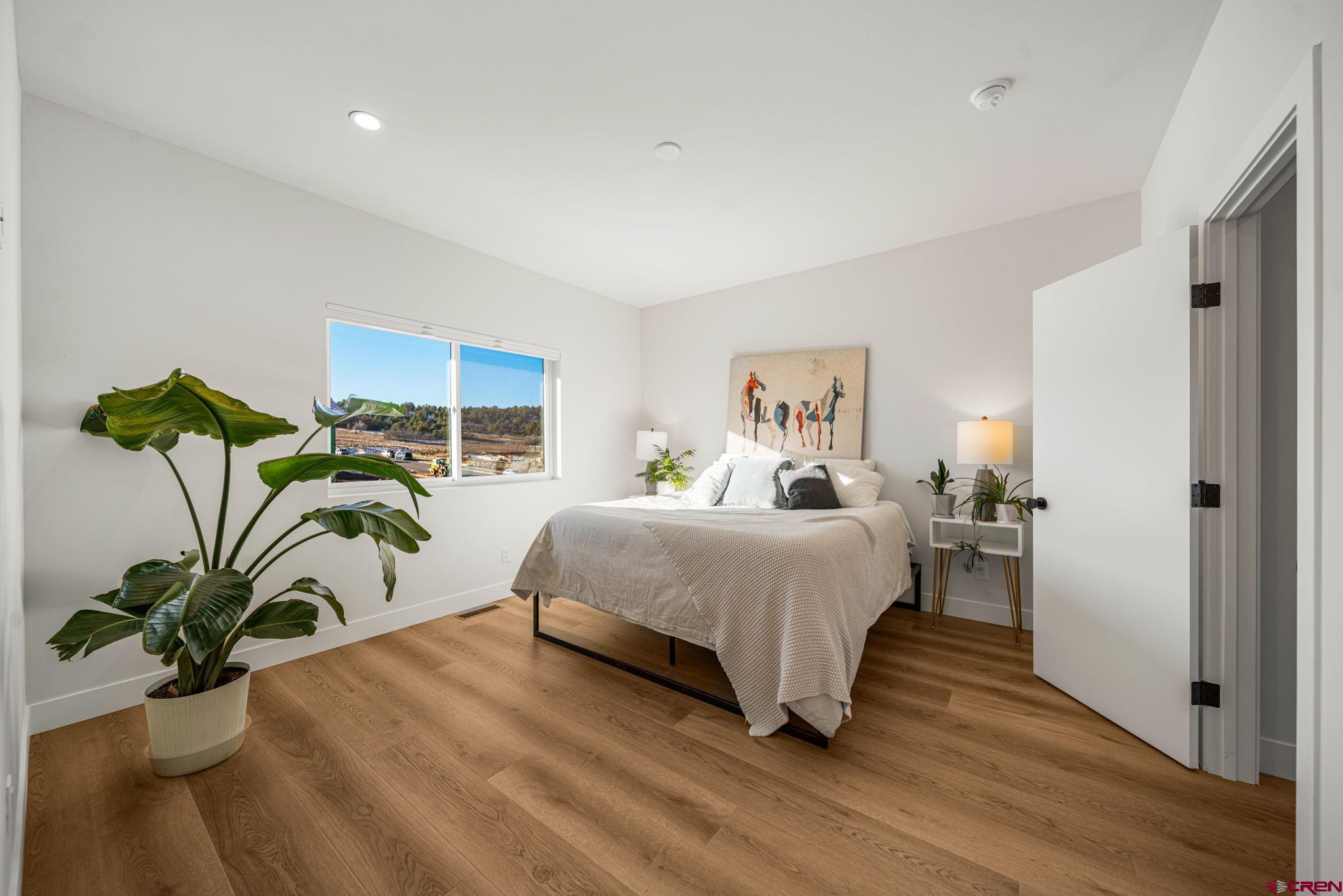 205 Treeline Street Durango, CO 81303 - Photo 43 of 45