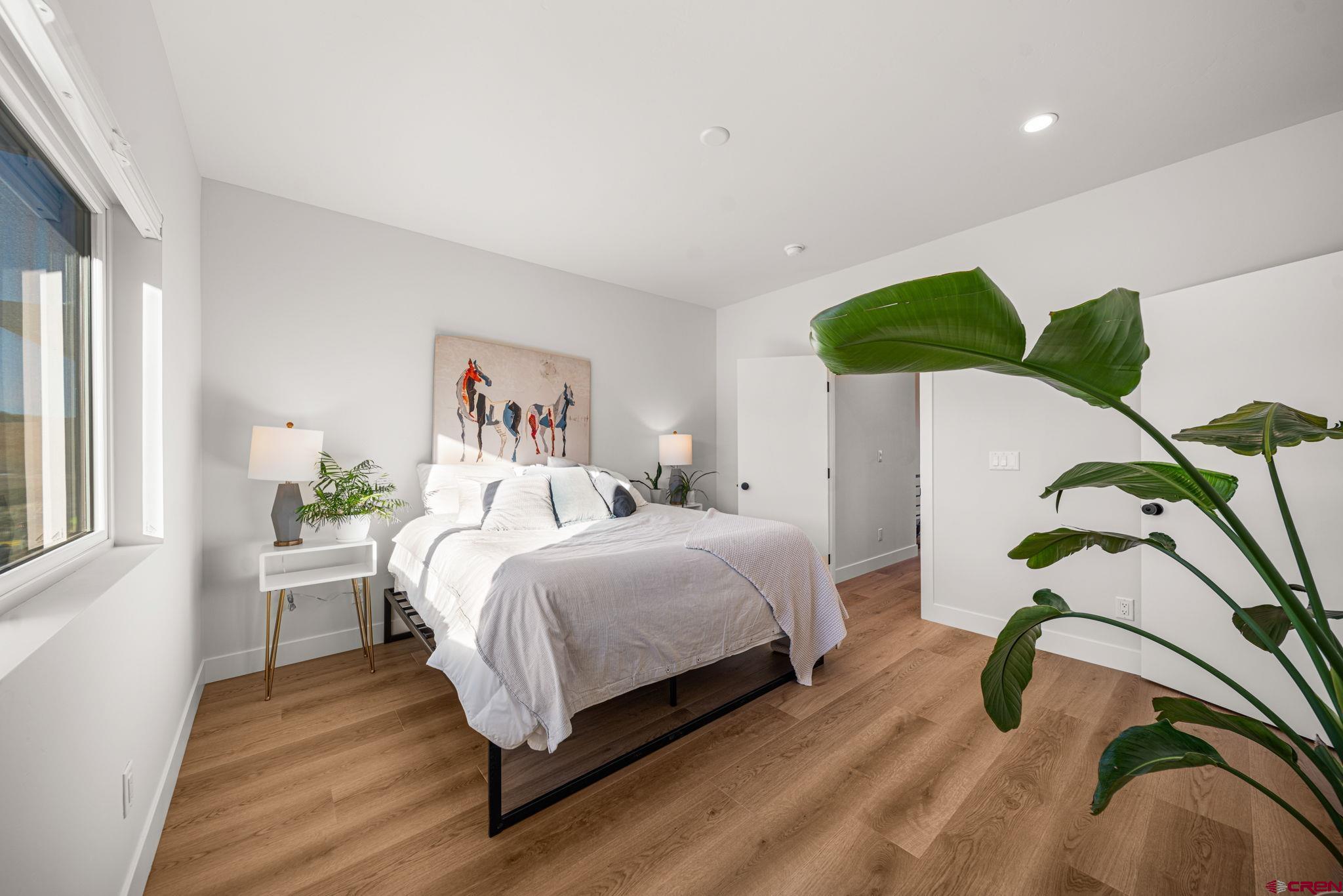 205 Treeline Street Durango, CO 81303 - Photo 44 of 45