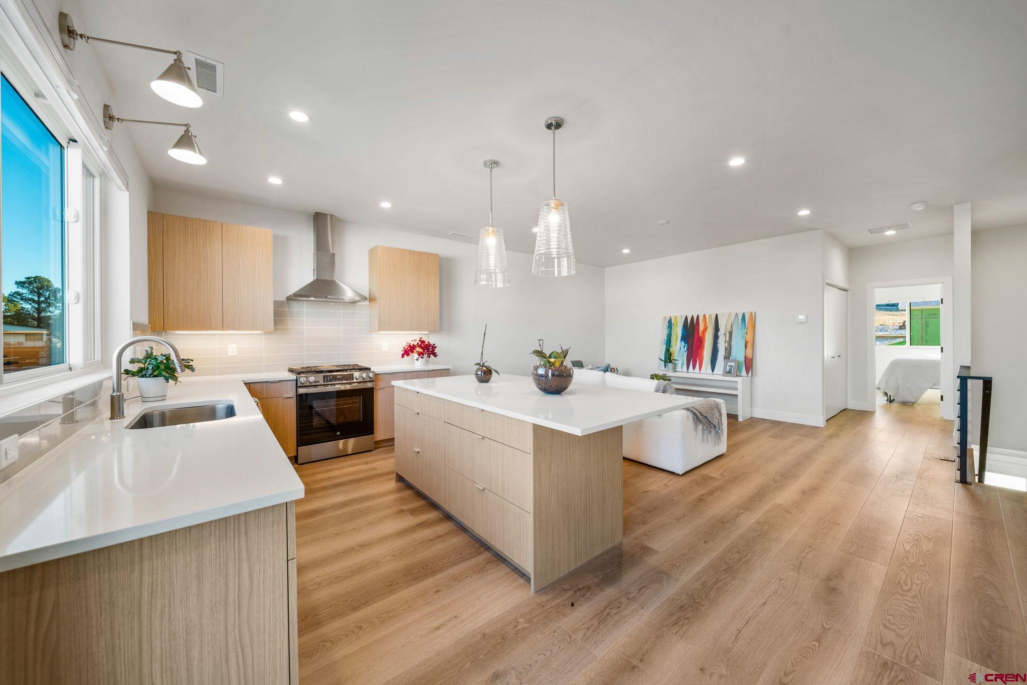 205 Treeline Street Durango, CO 81303 - Photo 45 of 45