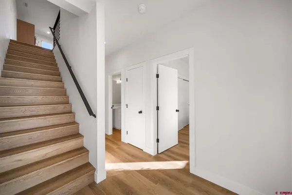 $599,000 | 205 Treeline Street, Durango, CO 81303