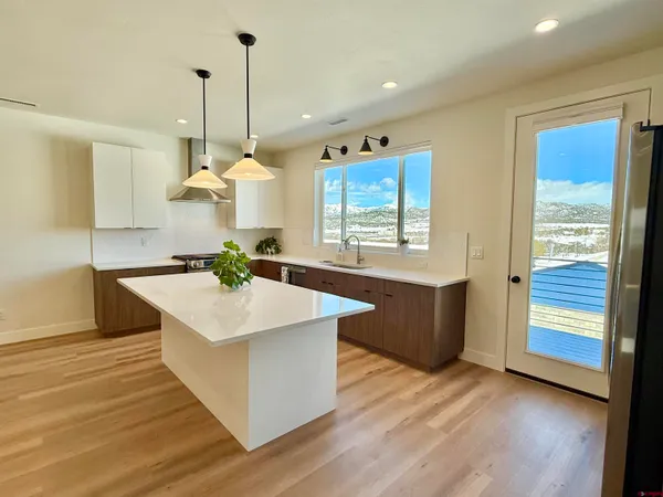 $636,000 | 205 Treeline Street, Durango, CO 81303