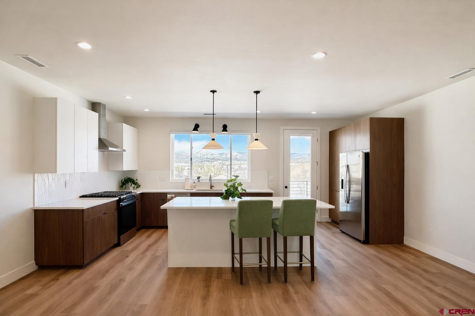 205 Treeline Street Durango, CO 81303 - Photo 7 of 45