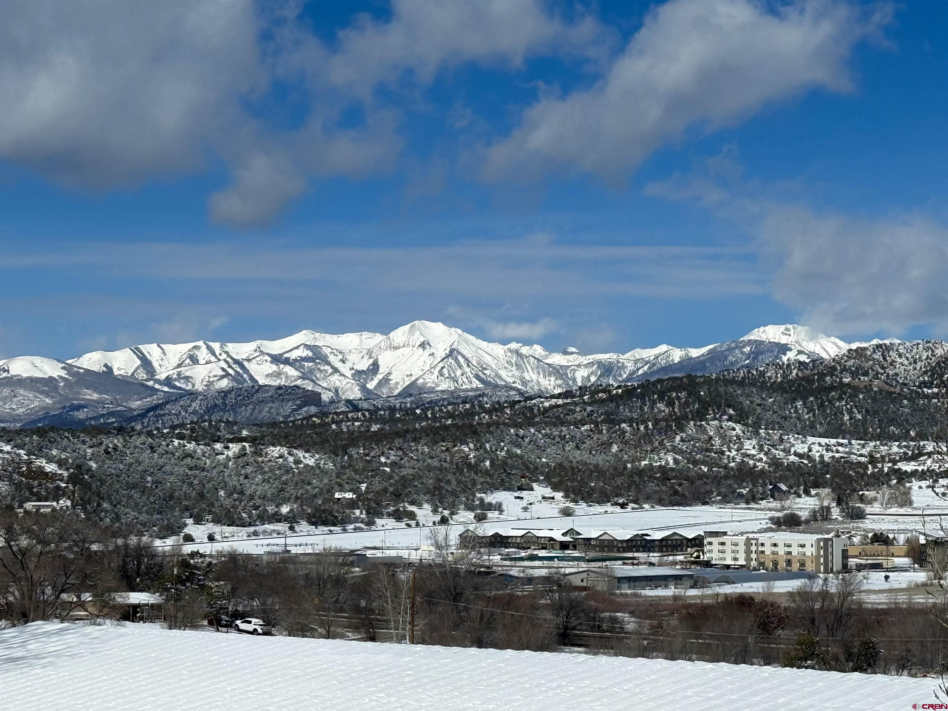 205 Treeline Street Durango, CO 81303 - Photo 10 of 39