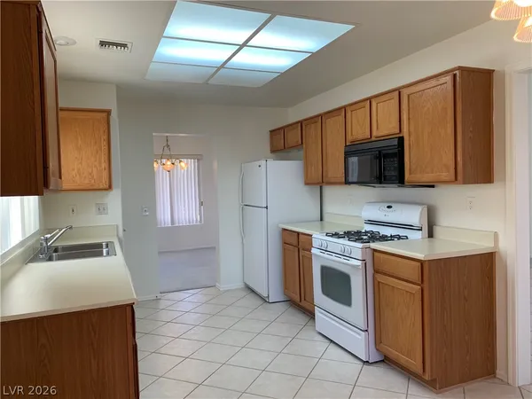 $1,900 | 8701 Millsboro Drive, Las Vegas, NV 89134