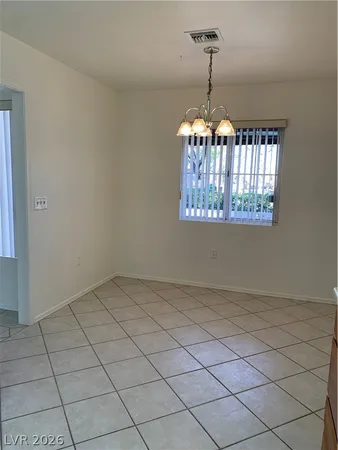 $1,900 | 8701 Millsboro Drive, Las Vegas, NV 89134