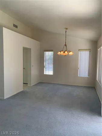$1,900 | 8701 Millsboro Drive, Las Vegas, NV 89134